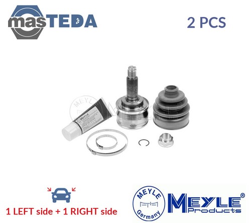 498 0006 driveshaft - 498,