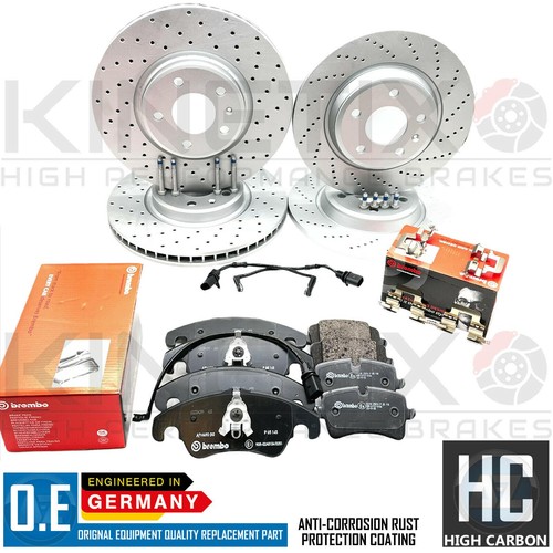 For audi tdi - for,