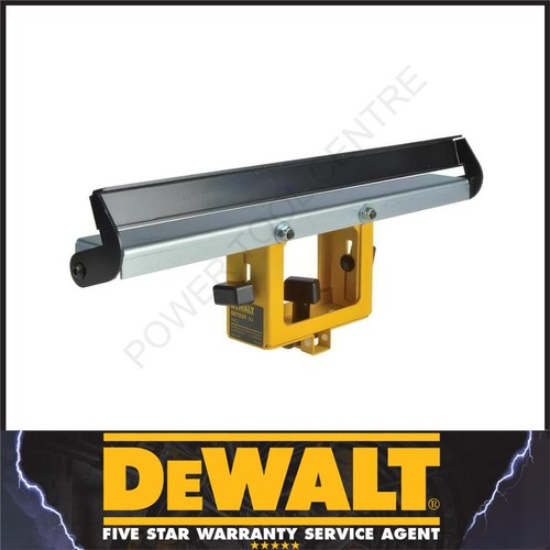 Dewalt de7029 extra wide - de7029,