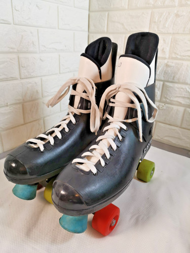 Roces roller hard shell - roller,