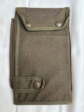 WWII British Army Military