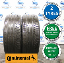 X2 PW 255/45R20 255 45 20