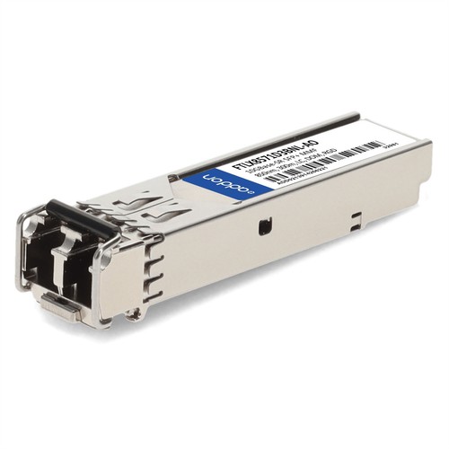 Finisar ftlx8571d3bnl - finisar,