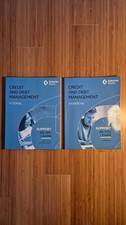 Osborne Books AAT Level 4