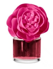  Scentsy  Positively Pink -