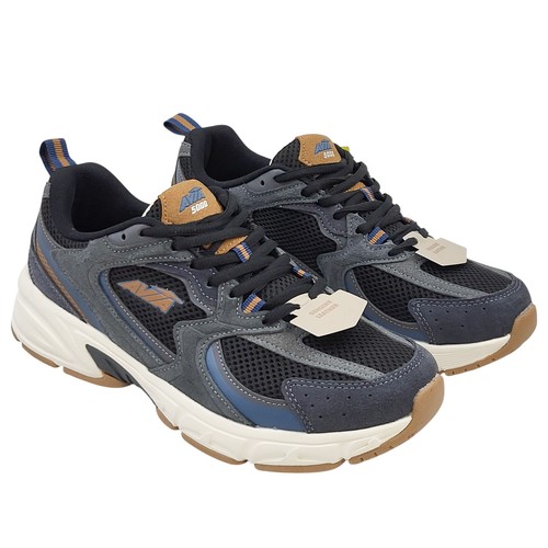 Avia 5000 performance running - performance,