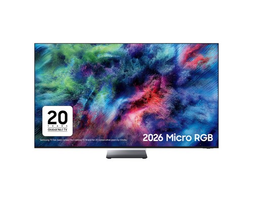 Samsung mr75r95hatxxu - samsung, 75"