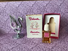 Collectible 1950s Vintage