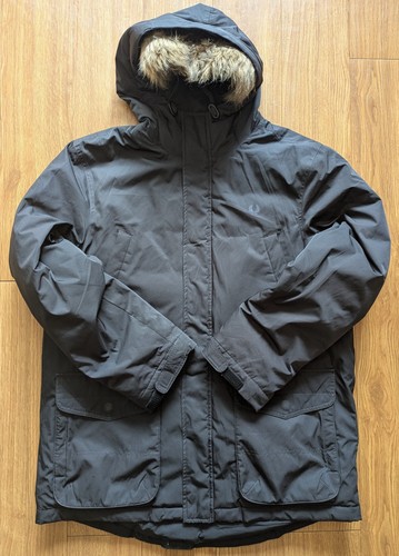 Fred perry mens - mens, navy