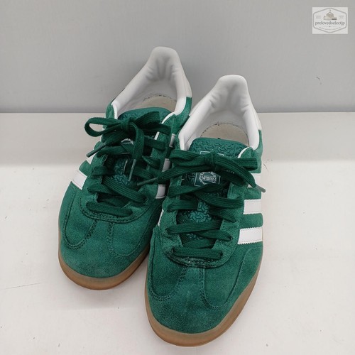 Adidas gazelle indoor - adidas,