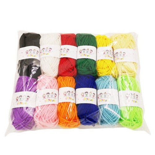 12pcs job lot bag - 12pcs,