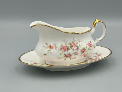 Paragon victoriana rose - paragon,