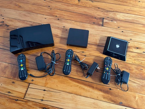 Tivo lifetime subscription - lifetime,