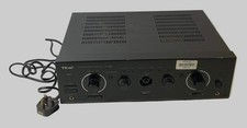 TEAC A-R610 Integrated Stereo