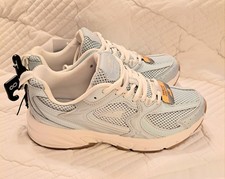 Womens AVIA 5000 Performan