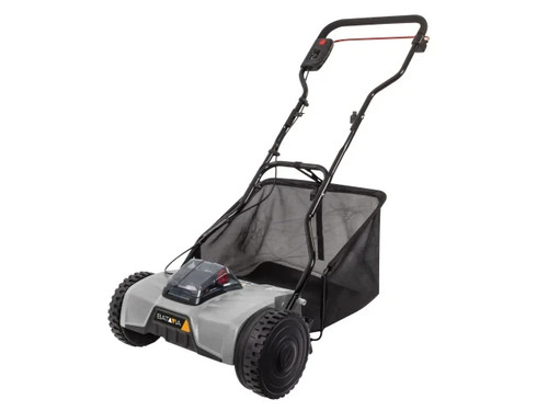 Batavia 7064054 brushless - 7064054,