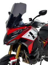 Ermax Touring Screen