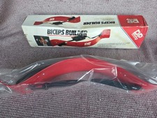 Vintage DP Fit for Life