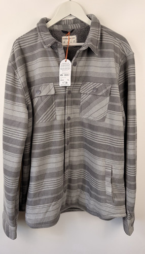 Soulcal california grey - soulcal,