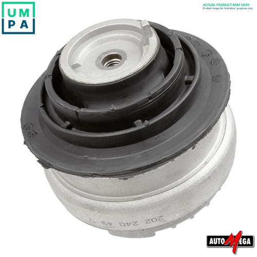 Mounting engine 130061110 for - engine,