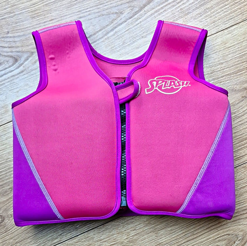 Age splash pink - splash, &