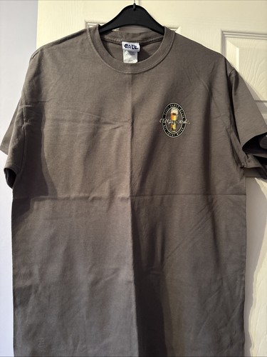 Old guys rule - old, print