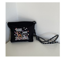 Multiway disney bambi and - disney,