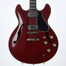 Yamaha / Sa-2000S Burgandy Red