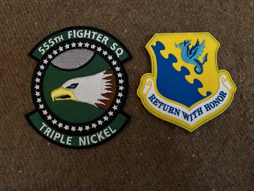 Usaf pilot flight - flight, suit