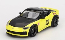 TSM Mini GT MGT00826-L 1/64