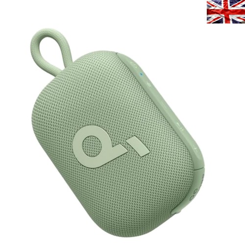 Select floating bluetooth - go,