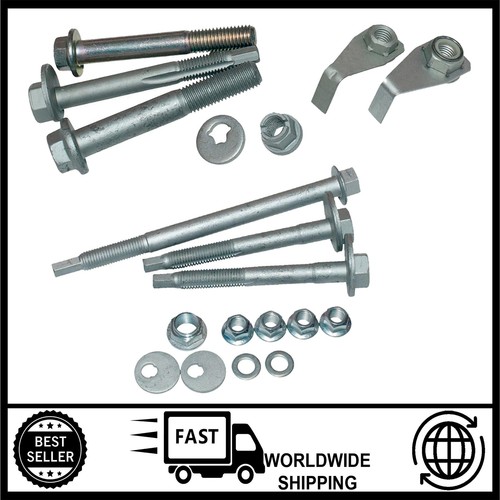 Front suspension arm - front,