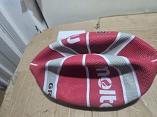 Molten GR6-RW basketball