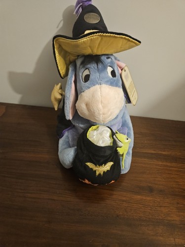 Limited edition disney - limited,