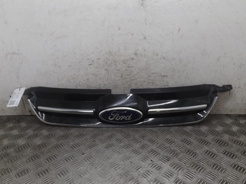 Ford grand max - grand,