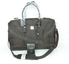 VOYAGE by TRIP Weekend Holdall