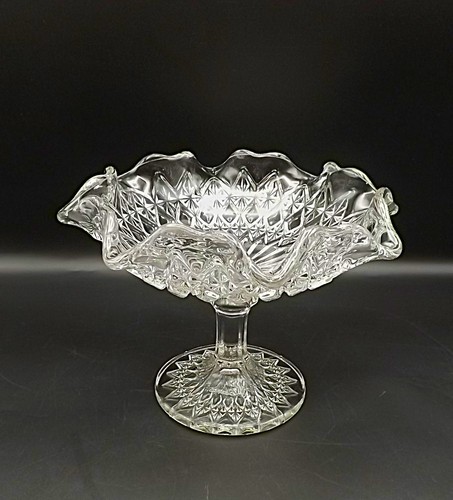 Victorian george davidson - ,