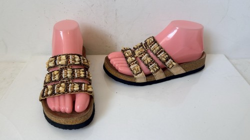 Scholl sandals size - scholl, uk
