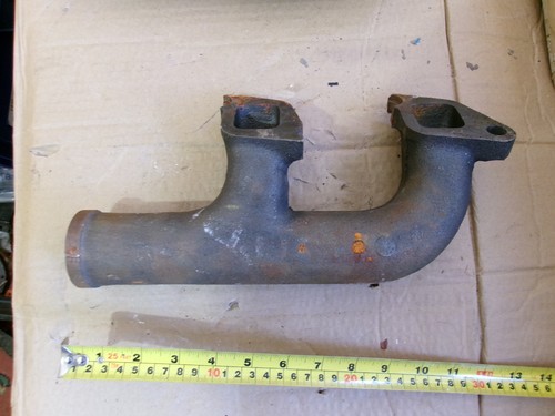 Industrial ford dorset new - 6,