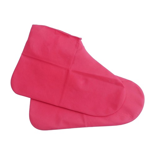 Resistant rain boots - resistant,