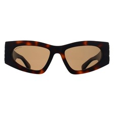 Gucci Sunglasses GG2040S 002