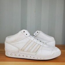 *RARE* UK 10 - adidas
