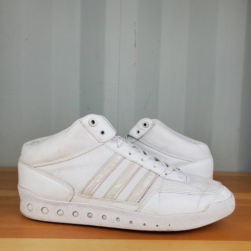 Rare adidas - *rare*,