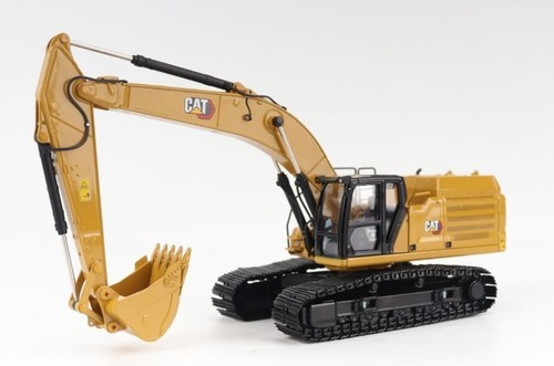 Diecastmasters85792 new - diecastmasters85792,