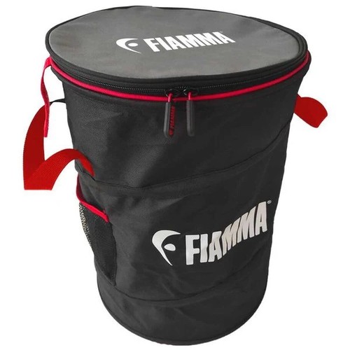 Fiamma motorhome pack - fiamma,