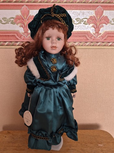 Vintage knightsbridge - vintage,