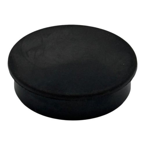 Camshaft cap suzuki - camshaft, 750