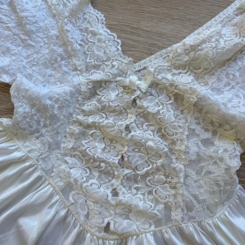 Vintage cinema etoile ivory - vintage,