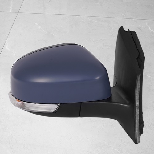 For ford focus mk3 2011 - ford, 2011-18