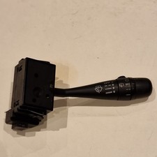 LONDON TAXIS LTI TX1,TX2 WIPER